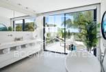 Herverkoop - Villa -
Marbella - East Marbella