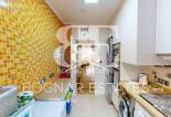 Herverkoop - apartment -
Aguilas - Isla Del Fraile