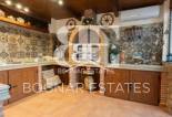 Wiederverkauf - Villa -
Torrevieja - Los Balcones