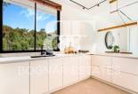 Herverkoop - Villa -
Marbella - Nagueles