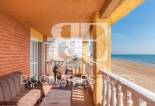 Herverkoop - Villa -
Guardamar del Segura