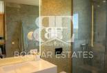Wiederverkauf - apartment -
Orihuela Costa - Las Colinas golf