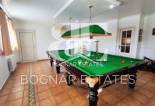 Resale - Country House -
San Miguel de Salinas