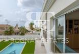 Wiederverkauf - apartment -
San Miguel de Salinas - Blue Lagoon