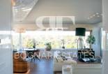 Wiederverkauf - apartment -
Orihuela Costa - Las Colinas golf