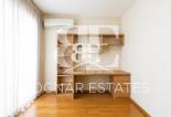 Wiederverkauf - apartment -
Alicante - - Centro  -