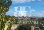 Wiederverkauf - Villa -
Torrevieja - Los Balcones