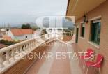 Wiederverkauf - Villa -
Benidorm - Rincón de Loix
