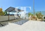 Herverkoop - Villa -
Cabo Roig