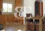 Herverkoop - Villa -
La Romana
