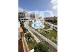 New Build - apartment -
Orihuela Costa