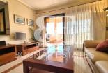 Herverkoop - apartment -
Orihuela Costa - Villamartín