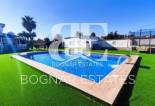 Resale - Country House -
San Miguel de Salinas