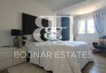 Herverkoop - Villa -
Orihuela - La Florida