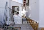 Resale - Villa -
Bigastro - Villas Andrea