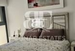 Herverkoop - apartment -
Monforte del Cid