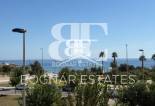 Resale - apartment -
Pilar de la Horadada - Costa Blanca