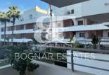 Herverkoop - apartment -
Lomas de Cabo Roig - Lomas De Cabo Roig