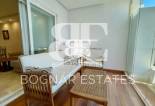 Herverkoop - apartment -
Marbella - Puerto Banús