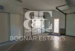 Wiederverkauf - Villa -
Jávea - Balcón al mar - Cap Martí