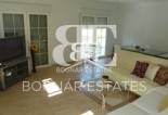 Resale - Villa -
Rojales