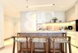 Wiederverkauf - apartment -
Torrevieja - Playa del Cura