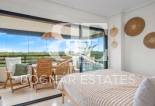 Herverkoop - apartment -
Guardamar del Segura