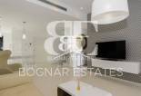 Neubau - Villa -
Dehesa de Campoamor