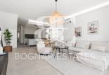 Herverkoop - Herenhuis -
Marbella - Nueva Andalucía