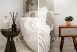 Herverkoop - apartment -
Benahavis - La Quinta