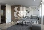 New Build - Penthouse -
Alicante (Alacant)