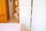 Herverkoop - apartment -
La Manga del Mar Menor