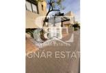 Wiederverkauf - Villa -
Los Alcazares - Roda