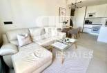 Wiederverkauf - apartment -
Torrevieja - Los Balcones