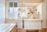 Wiederverkauf - apartment -
Benidorm* - Levante*