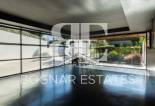 Herverkoop - Villa -
Marbella - Nueva Andalucía