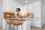 New Build - apartment -
Benijofar