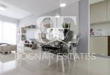 New Build - Villa -
San Miguel de Salinas