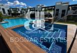 Resale - apartment -
Orihuela Costa - Los Altos