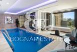 Wiederverkauf - Villa -
Benahavis - La Quinta