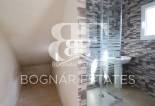 Herverkoop - apartment -
Pinar de Campoverde - Pinar de Campoverde - Village