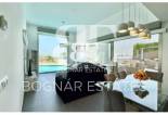 Resale - Villa -
Benijofar