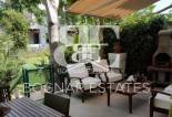 Herverkoop - Herenhuis -
Marbella - Los Naranjos de Marbella