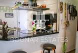 Wiederverkauf - apartment -
Torrevieja - Playa Los Locos