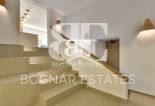 Resale - Villa -
Altea