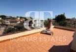 Resale - Villa -
Torrevieja - Costa Blanca Sur