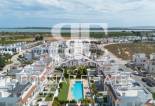 Wiederverkauf - apartment -
Ciudad Quesada - Rojales