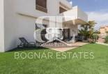 Resale - apartment -
Orihuela Costa - La Zenia