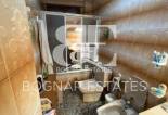 Herverkoop - apartment -
Sax
