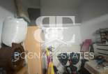 Wiederverkauf - apartment -
Guardamar del Segura - El Edén